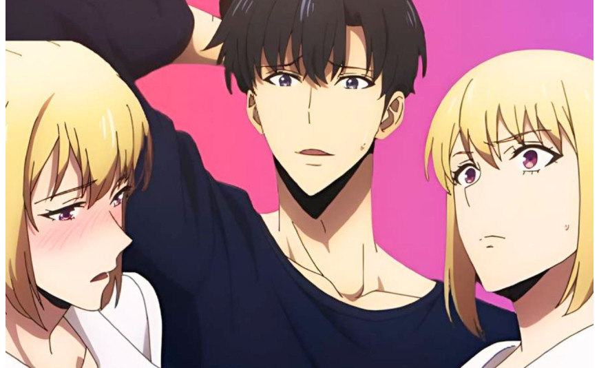 Solo Leveling saison 3 : Jin-Woo et Cha Hae-In vont-ils se briser ? Ce twist inattendu sème le doute