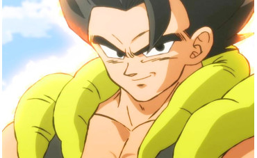 Dragon Ball : la fusion la plus puissante de Goku ne s'appelle pas Gogeta, et elle pulvérise Broly