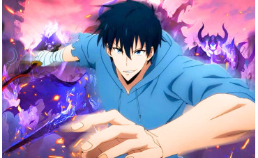 Solo Leveling : l'armée de l'ombre de Jinwoo pourrait bien réparer l'un des plus gros ratés de l'anime