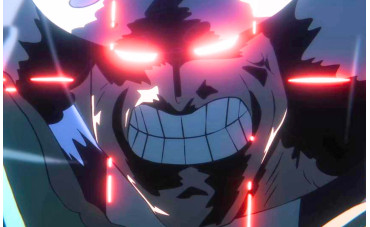 One Piece épisode 1134 : date de sortie, spoilers avec le passé déchirant de Kuma qui continue de bouleverser les fans