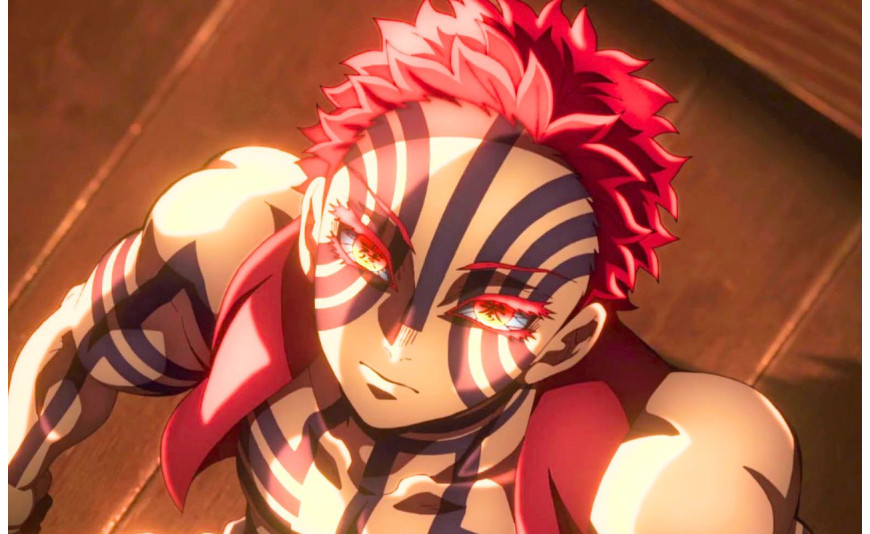 Demon Slayer frappe encore plus fort avec un nouveau film surprise, juste avant la sortie de la Forteresse Infinie qui s'annonce historique