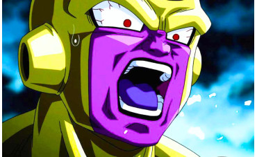 Il est culte, sadique, inoubliable mais la vérité sur Freezer pourrait bien changer votre regard sur tout Dragon Ball