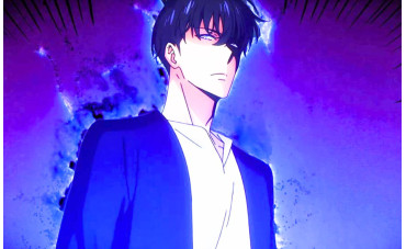 Jinwoo empêche Solo Leveling d'atteindre la véritable grandeur, et tout cela à cause de sa puissance impressionnante