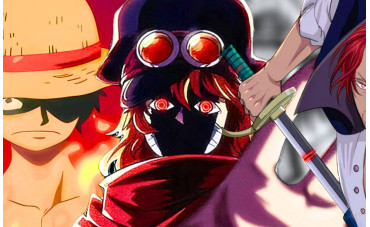 One Piece : Oda confirme un nouvel utilisateur des pouvoirs d'Imu, et c'est un des 4 empereurs