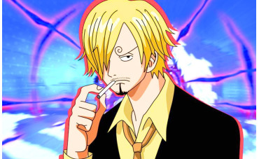 One Piece est prêt à donner à 1 Chapeau de Paille un pouvoir majeur que les fans attendent depuis des années