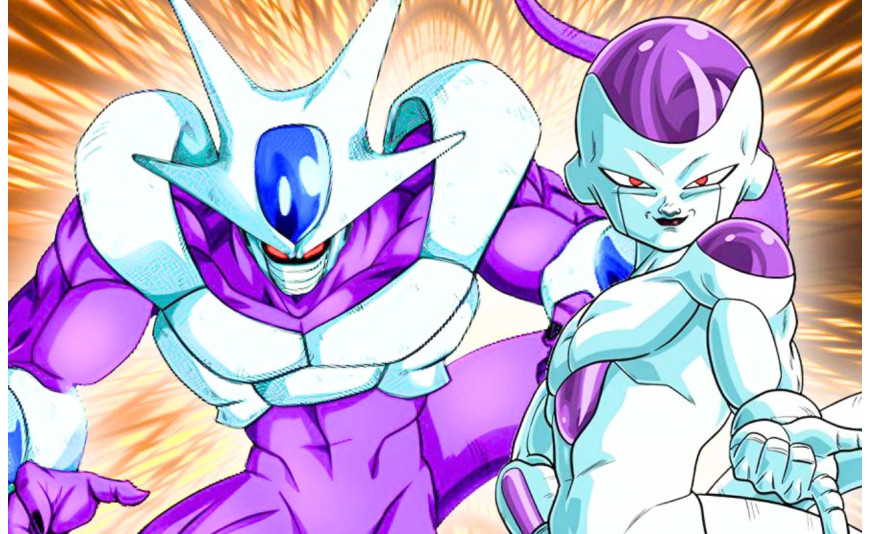 Dragon Ball : un personnage adoré des fans pourrait faire un come-back inespéré