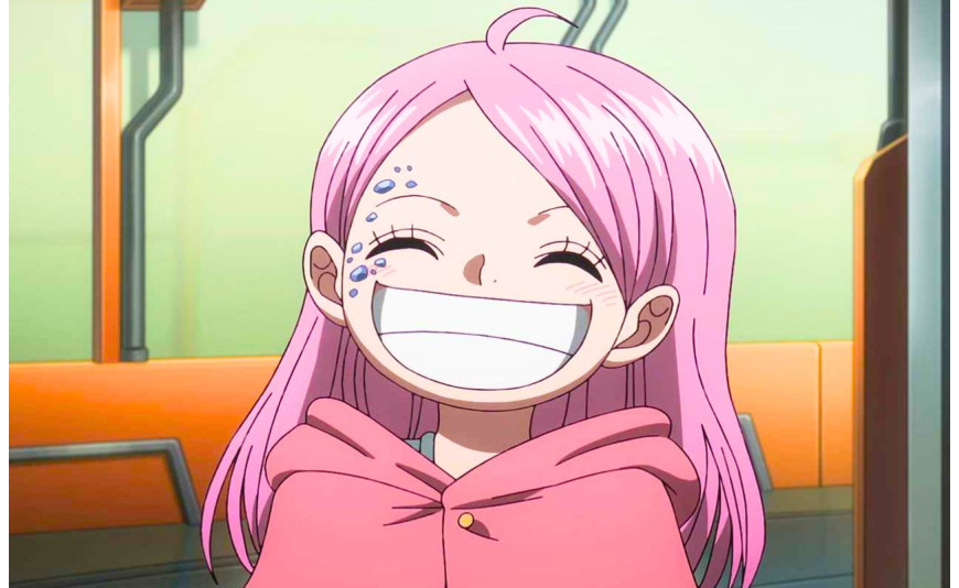 One Piece épisode 1135 : la date de sortie révélée, attention à ce twist annoncé par le trailer