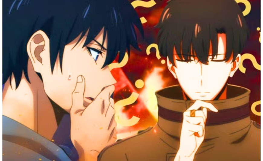 Solo Leveling a cartonné mais son studio risque la faillite pour cette raison improbable