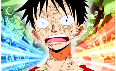 One Piece vient de pulvériser une théorie ultra populaire sur Brook, et c'est un véritable coup de tonnerre pour les fans