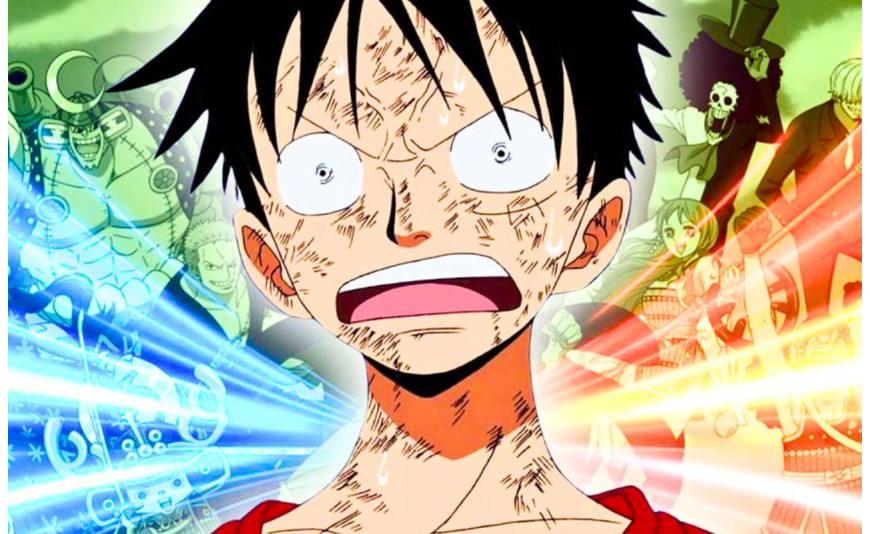 One Piece vient de pulvériser une théorie ultra populaire sur Brook, et c'est un véritable coup de tonnerre pour les fans
