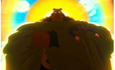 One Piece épisode 1136 dévoile sa date de sortie et promet des larmes et de l’action, préparez-vous à vivre un moment historique de l’anime