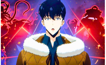 Solo Leveling saison 3 : les spoilers sur Jinwoo bouleversent les fans avant l’annonce officielle