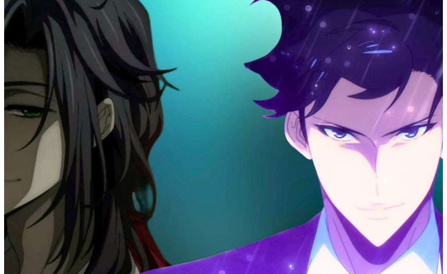 Les fans de Solo Leveling accusés de saboter un rival : une guerre des notes déshonore la communauté anime