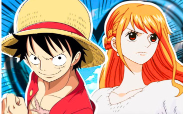 One Piece : la fin de l'histoire ne réservera pas de place à l'amour pour Luffy, et Oda l'avait prédit depuis longtemps
