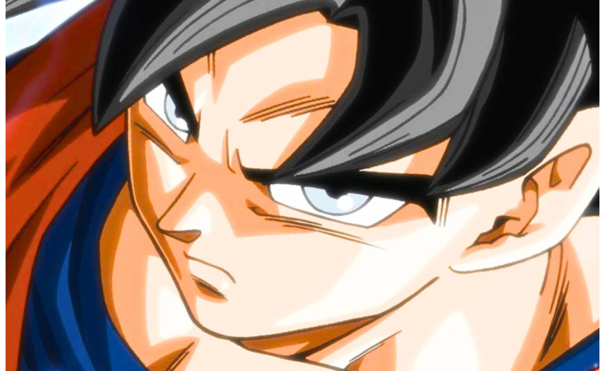 Goku ne sera pas le dernier : les prochains élus de l'Ultra Instinct pourraient bien surprendre jusqu'aux fans les plus aguerris de Dragon Ball