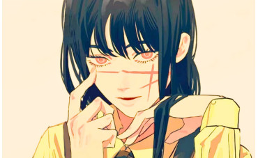 Chainsaw Man chapitre 209 : découvrez la date de sortie et les spoilers sur le destin tragique de Yoru