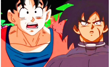 Dragon Ball Super chamboule tout : Toyotaro affirme que tout est canon, et ça change l’histoire de la saga