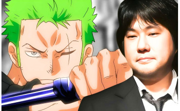 One Piece : Oda confirme que Zoro est bien plus faible que ce que les fans pensaient, mais il peut devenir plus fort d’une manière