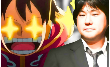 Le 28e anniversaire de One Piece promet un cadeau exceptionnel signé Oda : préparez-vous à découvrir une surprise grandiose dès le 20 juillet prochain