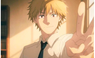 Chainsaw Man : pourquoi la saison 2 se fait attendre (et c'est une excellente nouvelle)