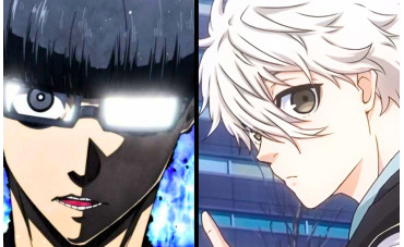 Blue Lock chapitre 312 : la date de sortie connue, les fans redoutent le twist de Buratsuta