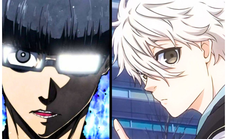 Blue Lock chapitre 312 : la date de sortie connue, les fans redoutent le twist de Buratsuta