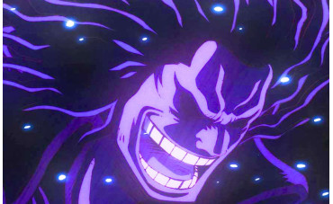 One Piece : le passé de Rocks D. Xebec enfin révélé, et c’est explosif