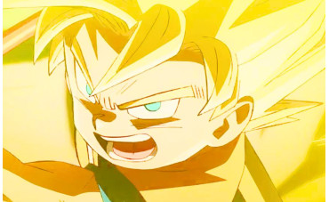 Dragon Ball prépare un retour monumental sur grand écran avec un projet inédit post-Toriyama qui pourrait arriver bien plus tôt que prévu