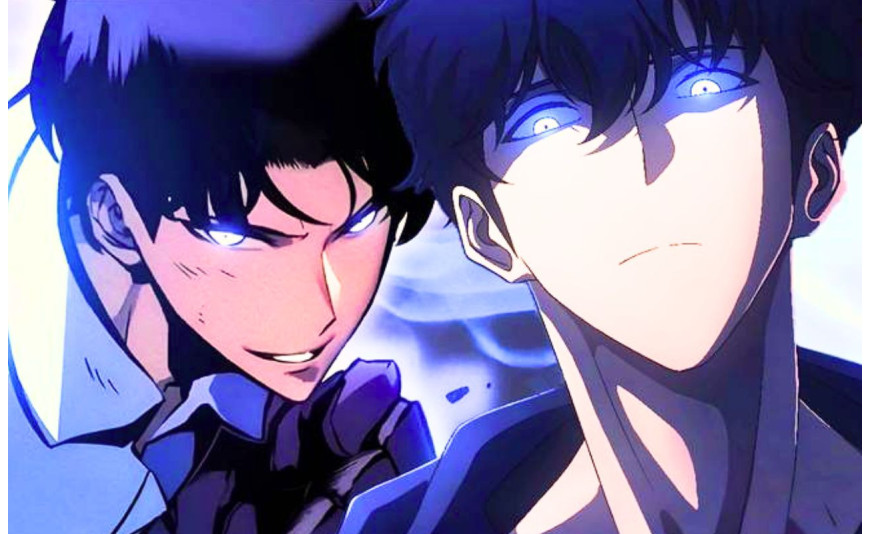 Solo Leveling : la suite tant attendue vient d'être annulée, mais tout n'est pas perdu pour Jinwoo et Suho