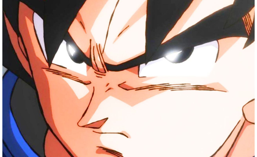 Dragon Ball : le seul Saiyan à n'avoir jamais connu la mort est aussi le plus inattendu de tous