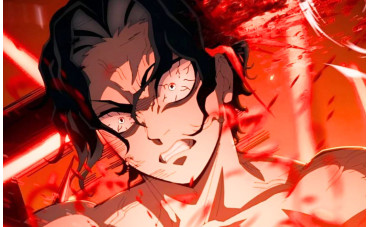 Demon Slayer : ce démon pourrait potentiellement être la menace finale pour l'humanité, et ce n'est pas Muzan