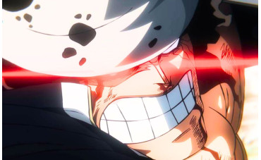 One Piece épisode 1138 : la date de sortie mondiale, les derniers spoilers et pourquoi l’épisode s’annonce historique