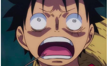 Après 25 ans, One Piece vient de recaster son criminel le plus dangereux