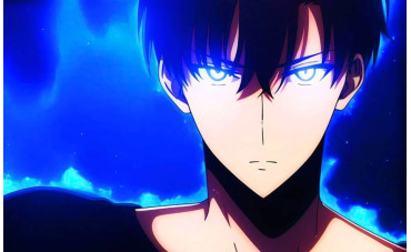 Solo Leveling prépare une évolution inattendue pour Jinwoo dans la saison 3 et les fans ne s’en remettront pas