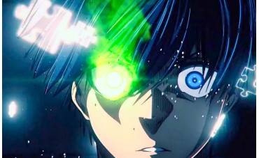 Blue Lock chapitre 314 : la date de sortie dévoilée et les premiers spoilers annoncent un retournement qui va faire hurler les lecteurs