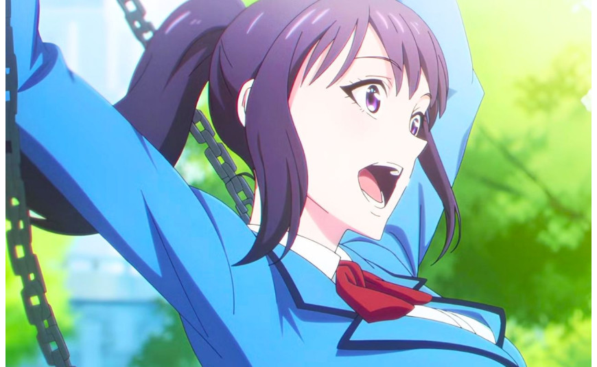 Solo Leveling bouleverse tout : la sœur de Jinwoo devient une chasseuse redoutable et change l’avenir de la saga