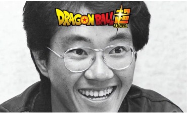 L'héritage inestimable d'Akira Toriyama : Une légende du manga s'éteint