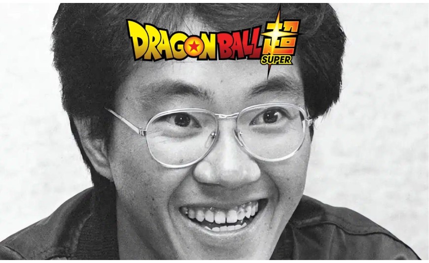 L'héritage inestimable d'Akira Toriyama : Une légende du manga s'éteint