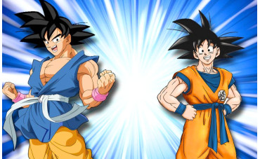 Dragon Ball Super 2 pourrait enfin voir le jour grâce à une révélation de GT qui change tout