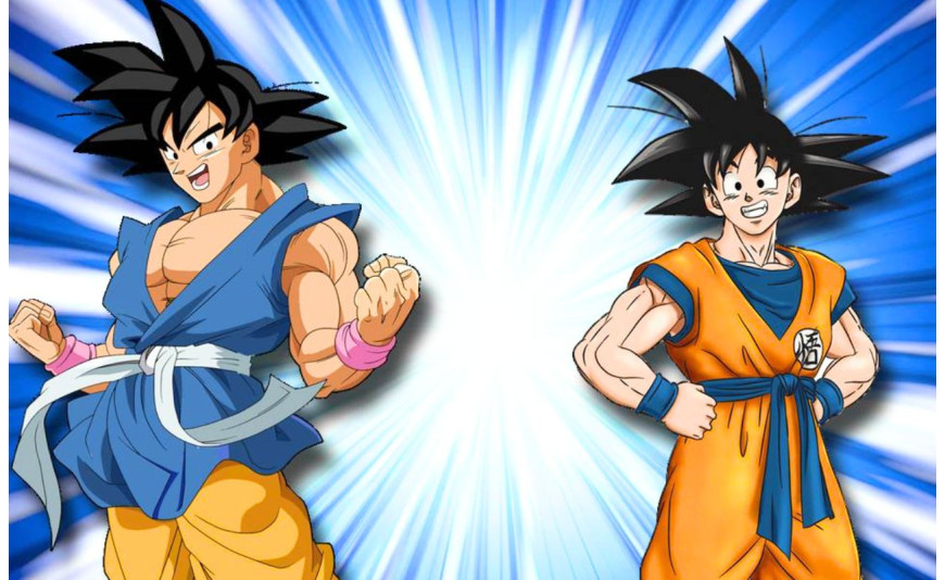 Dragon Ball Super 2 pourrait enfin voir le jour grâce à une révélation de GT qui change tout