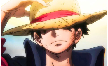 One Piece révèle ENFIN l’histoire secrète d’un couple culte, et les fans n’étaient pas prêts