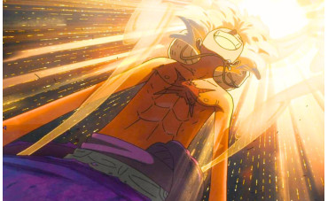 One Piece épisode 1140 : la date de sortie dévoilée, et la mort de plusieurs personnages est redoutée