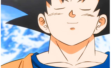 Cette animation virale de Dragon Ball Super prouve qu’il est grand temps que l’anime revienne