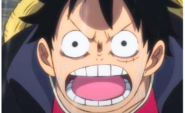 Après 25 ans de doutes, One Piece confirme ENFIN une théorie sur Dragon qui date de 1999