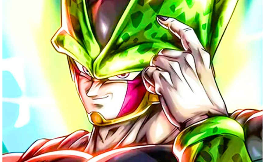 Dragon Ball Z : le personnage le plus insupportable de la série a sauvé l’humanité sans même le comprendre