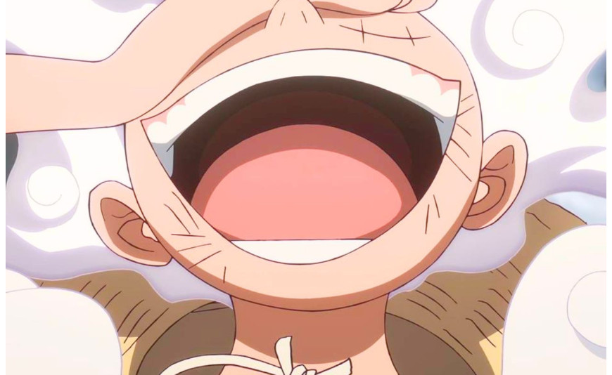 One Piece épisode 1141 : la date de sortie enfin connue, et le sacrifice d’un personnage clé semble inévitable