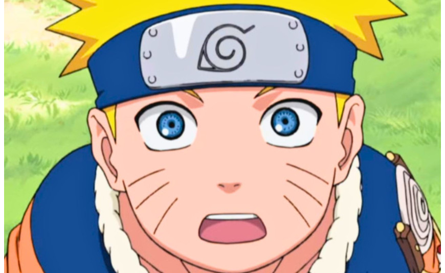 Naruto brise l’une de ses règles les plus sacrées : le nouveau pouvoir d’Himawari change tout ce que l’on croyait savoir sur le chakra