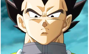 Dragon Ball a caché la vérité : les Saiyans étaient limités par leur propre transformation et les fans ne l’avaient jamais remarqué