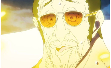 One Piece épisode 1142 : la date de sortie officielle crée déjà l’attente d’un combat historique