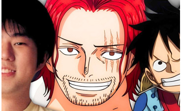 One Piece Oda confirme que One Piece aurait pu se terminer en un an si ce personnage détesté avait été le héros